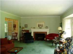 625 Valley Rd, Brielle, NJ 08730 photo 3