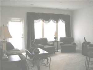 72 Huntington Dr, Jackson, NJ 08527 photo 2