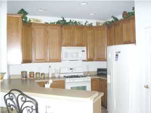 72 Huntington Dr, Jackson, NJ 08527 photo 3