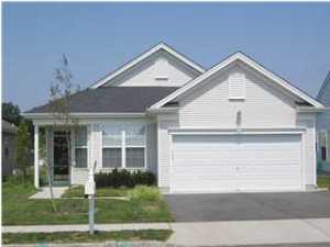72 Huntington Dr, Jackson, NJ 08527 photo 1