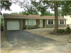318 Mulberry Pl, Brick, NJ 08723 photo 1