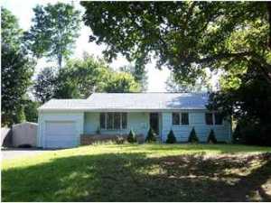159 Shelbern Dr, Lincroft, NJ 07738 photo 1
