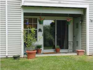 23 Hackamore Ct, Neptune, NJ 07753 photo 2