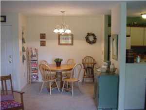 23 Hackamore Ct, Neptune, NJ 07753 photo 3