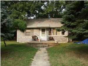 26 Rustic Dr, Howell, NJ 07731 photo 1