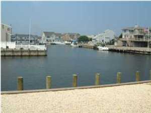 1028 Capstan Dr, Forked River, NJ 08731 photo 1