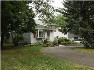 42 Centerville Rd, Holmdel, NJ 07733 photo 1
