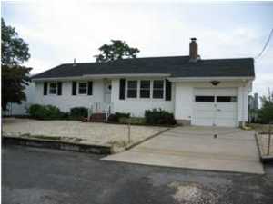 646 Arlington Ln, Forked River, NJ 08731 photo 1