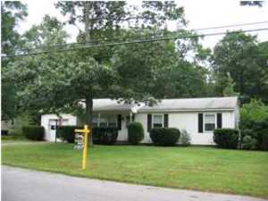 372 Constitution Dr, Forked River, NJ 08731 photo 1
