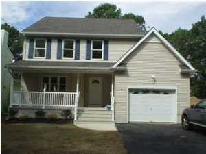 18 Unity Dr, Brick, NJ 08724 photo 1