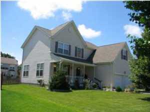 611 Radnor, Pine Beach, NJ 08741 photo 1