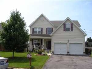 611 Radnor, Pine Beach, NJ 08741 photo 2