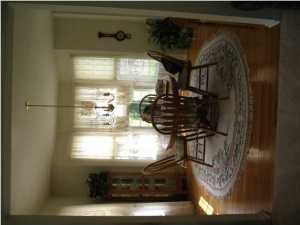 611 Radnor, Pine Beach, NJ 08741 photo 3