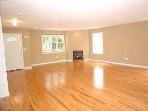 22 Unity Dr, Brick, NJ 08724 photo 3