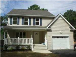 22 Unity Dr, Brick, NJ 08724 photo 1