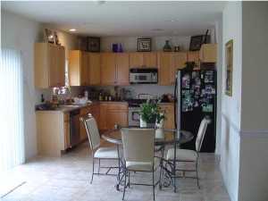 102 Bayview Dr, Brick, NJ 08723 photo 3