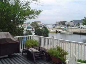 102 Bayview Dr, Brick, NJ 08723 photo 2