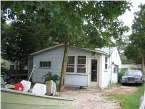 32 Dock Ave, Waretown, NJ 08758 photo 1