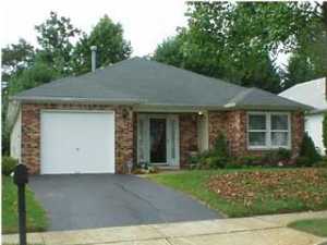 5 Chipmunk Dr, Brick, NJ 08724 photo 1