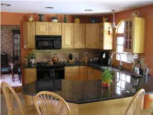 1801 Randolph Way, Wall, NJ 07719 photo 2
