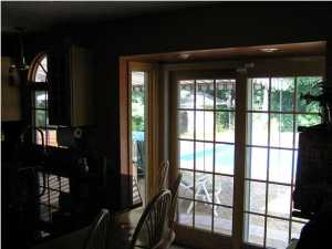 1801 Randolph Way, Wall, NJ 07719 photo 3