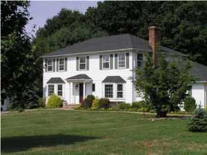 1801 Randolph Way, Wall, NJ 07719 photo 1