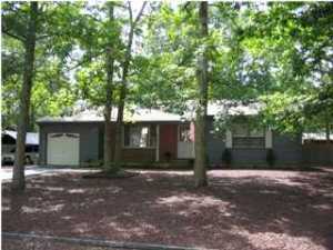 705 Chelsea St, Forked River, NJ 08731 photo 1