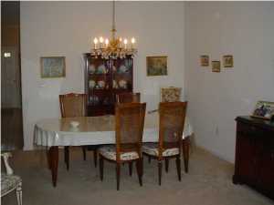 108 Riva Blvd, Brick, NJ 08723 photo 3