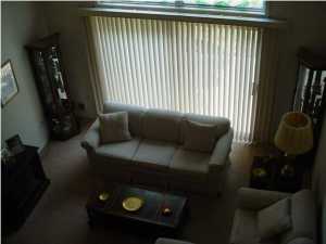 108 Riva Blvd, Brick, NJ 08723 photo 2