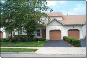 108 Riva Blvd, Brick, NJ 08723 photo 1
