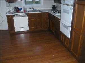 723 Midstreams Rd, Brick, NJ 08724 photo 3