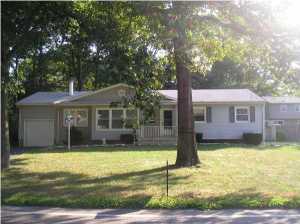 723 Midstreams Rd, Brick, NJ 08724 photo 1