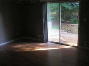 723 Midstreams Rd, Brick, NJ 08724 photo 2