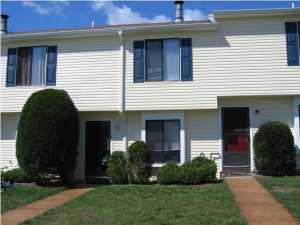 133 Sawmill Rd, Brick, NJ 08724 photo 1