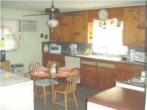 33 Viola Ave, Leonardo, NJ 07737 photo 2