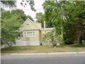 33 Viola Ave, Leonardo, NJ 07737 photo 1
