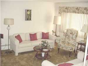 33 Viola Ave, Leonardo, NJ 07737 photo 3