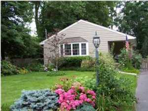 104 Manasquan Ave, Brielle, NJ 08730 photo 1