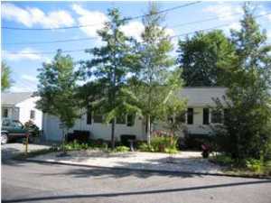 607 Fairview Ln, Forked River, NJ 08731 photo 1