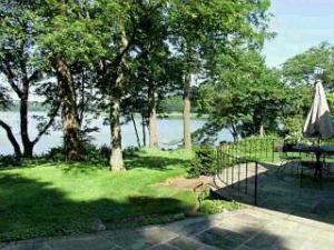 73 Wigwam Rd, Rumson, NJ 07760 photo 1