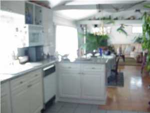 1135 Beach Blvd, Forked River, NJ 08731 photo 3