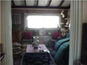1135 Beach Blvd, Forked River, NJ 08731 photo 2