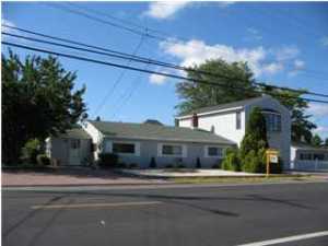1135 Beach Blvd, Forked River, NJ 08731 photo 1