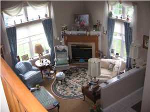 247 Love Ln, Wall, NJ 07719 photo 3
