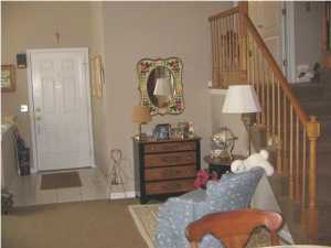 247 Love Ln, Wall, NJ 07719 photo 2