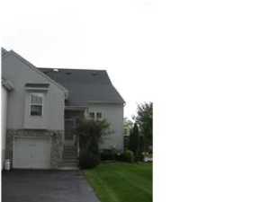 247 Love Ln, Wall, NJ 07719 photo 1