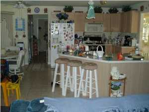 3 Tom Gray Ct, Forked River, NJ 08731 photo 3