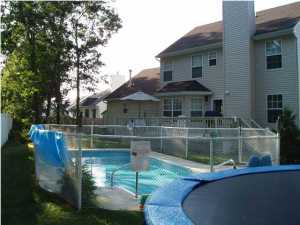 3 Tom Gray Ct, Forked River, NJ 08731 photo 2