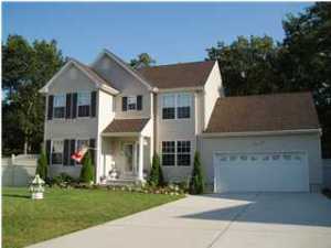 3 Tom Gray Ct, Forked River, NJ 08731 photo 1