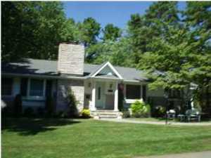 356 Arrowhead Dr, Brick, NJ 08724 photo 1